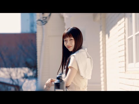 스테이씨 수민 | [FASHION FILM] STAYC SUMIN