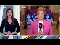 Dan uživo (22.4.2026)