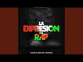 La expresion del rap