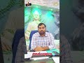 Engineering students, stop wasting hours on boring lectures | MREM | Training and Placements