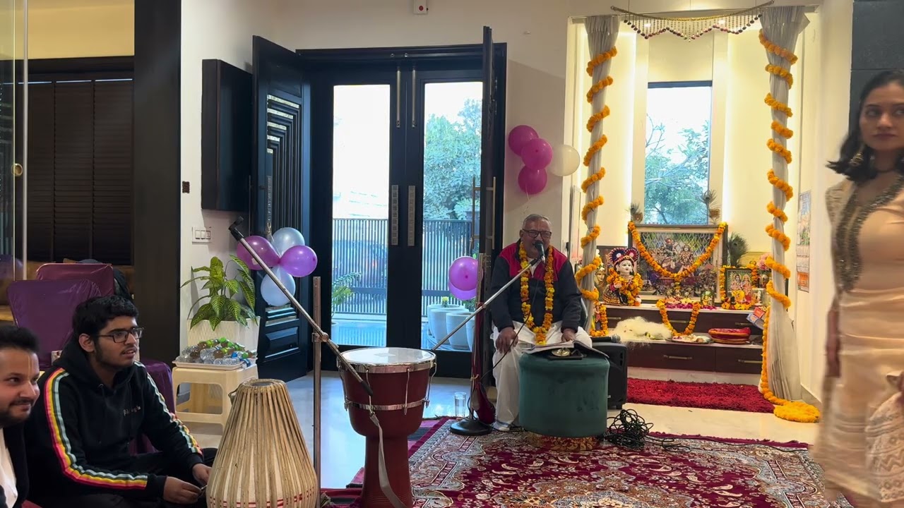 शिव तत्व और गृहस्थ आश्रम का वास्तविक अर्थ | शिवरात्रि विशेष प्रवचन