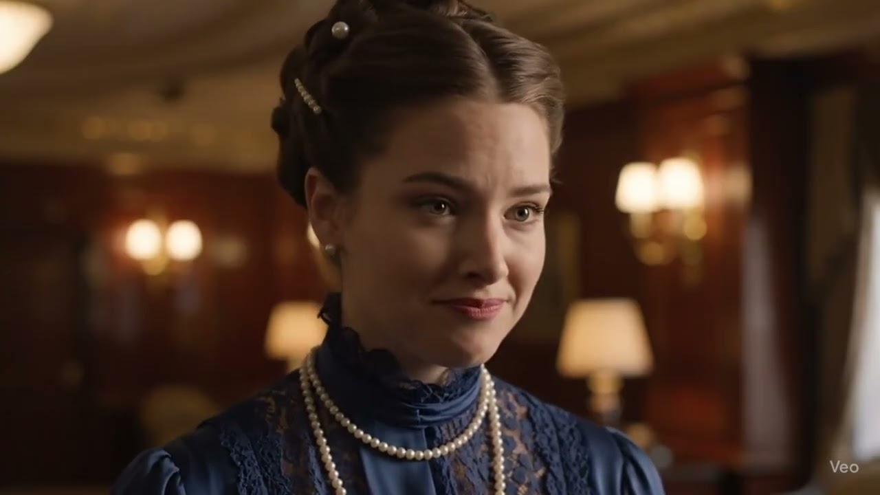 Historic Yelp Reviews: Episode 1