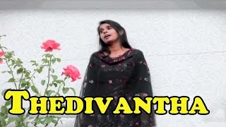 Tamil Videos 2014 Christian Devotional Worship Song Ennai Thedivantha Thivam Hd