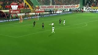 Zaniolo - Yaparım Bilirsin