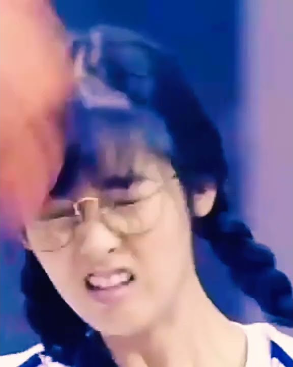 Your highness class monitor whatsApp status tamil song Chinese mix