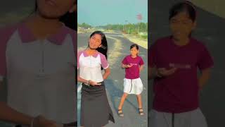 kitabe bahato padhihogi tumune..... #dance #viral #shorts