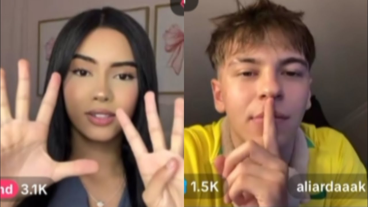 29/6/2025 ‎بث هيام