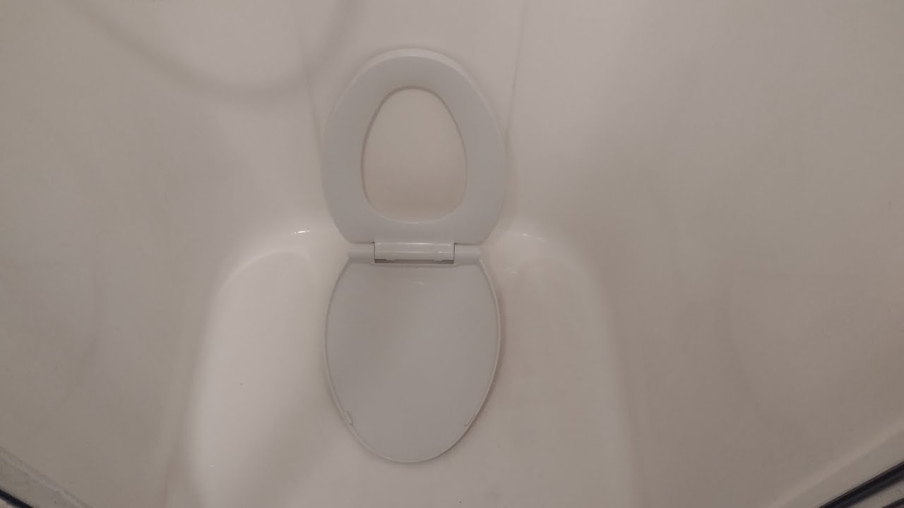 Vlog: No ish! A day cleaning my filthy bathroom with vinegar/The phone call! & more