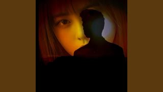 Download Lagu Luka Dalam Rindu MP3