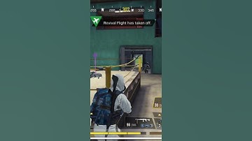 #codmobile #cod #callofduty #shorts #shortsvideo #youtubeshorts #ytshots #shots #viral