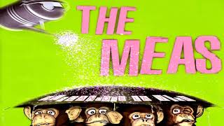 Version 2 of the video