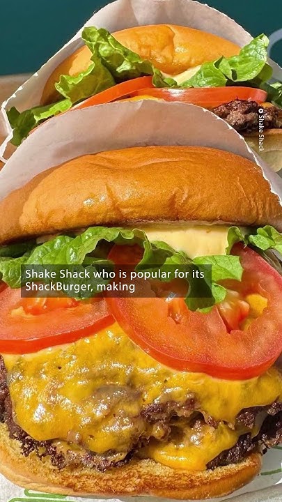 5-highest-grossing-fast-food-chains-in-the-united-states-youtube