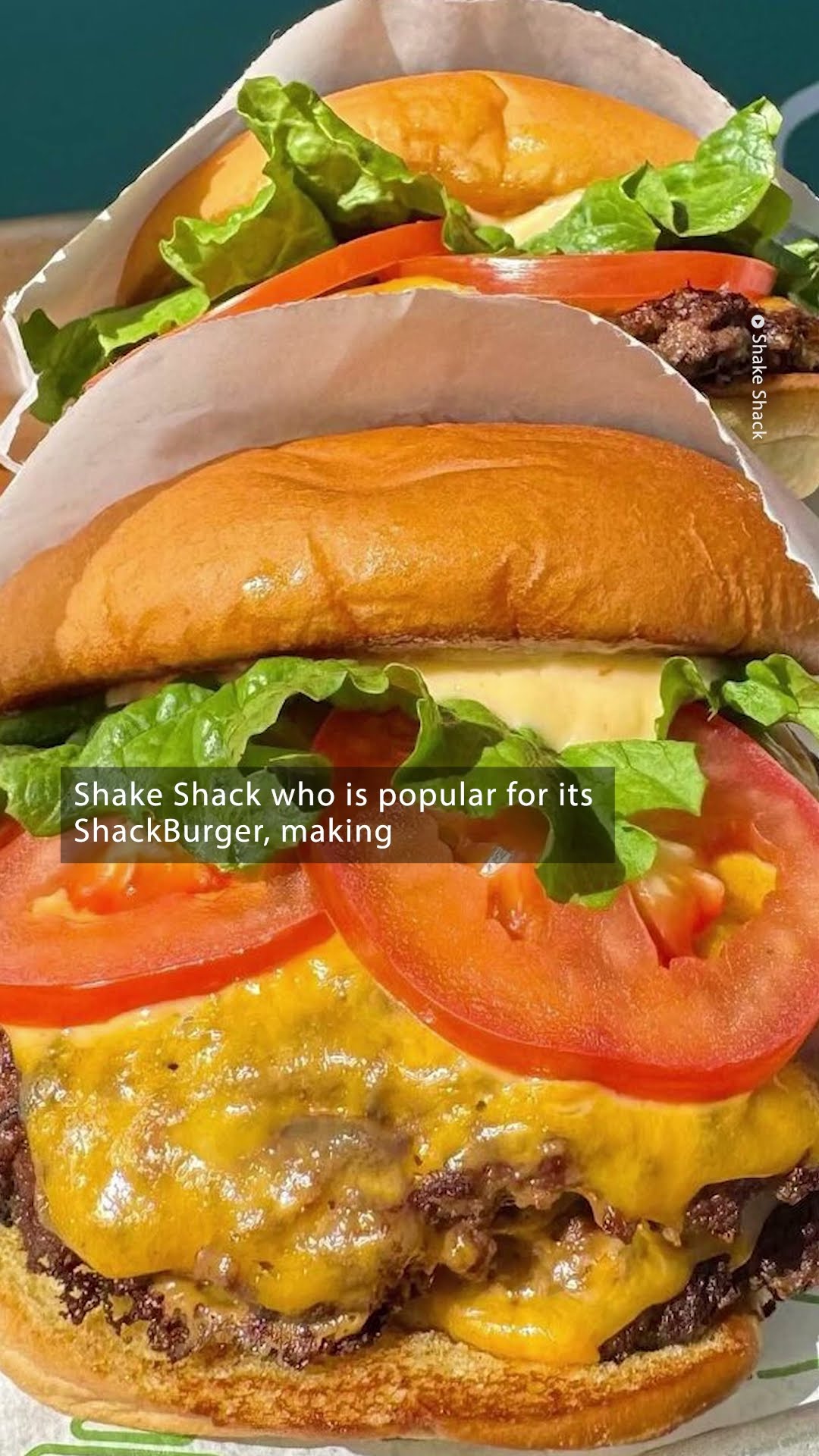 5 Highest Grossing Fast Food Chains In The United States YouTube 5 Highest Grossing Fast Food Chains In The United States YouTube
