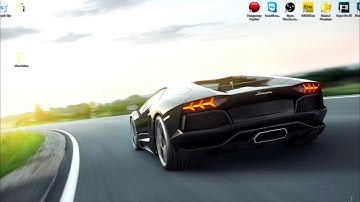 how to install sweetfx in csgo 2018