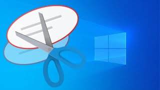 How to use Snipping Tool in Windows 10 screenshot 5