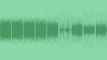 Medieval And Fantasy Battle Sound Effects