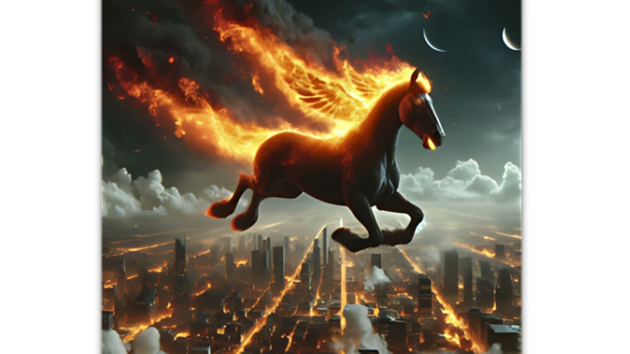 entre l'amour et bitume