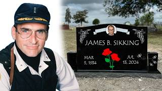 😢   Graves Of Hill Street Blues 1981 Actors || Where Are They Buried ?