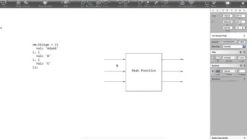 Angular: ngRepeat