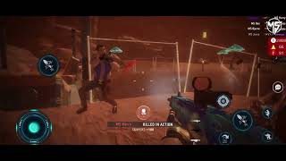 Join METASPACE: An Open World Adventure Awaits!