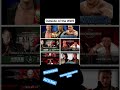 AJ styles best matches #goat #ajstyles #tna #iwgp #themsong #viral #omg #bulletclub #samoajoe #noway