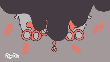 ghost map| PART 4 (16 fps test)