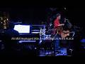 【LIVE映像】河口恭吾/桜 2026.4.6 mon. Live at BLUE NOTE PLACE