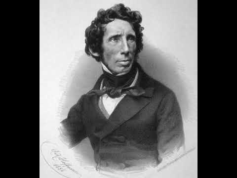 Friedrich Wöhler | Wikipedia audio article