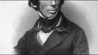 Friedrich Wöhler | Wikipedia audio article