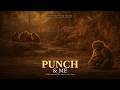 Punch &amp; Me | The Monkey With The Toy | A Philosophical Short Film