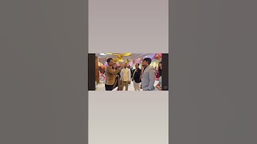 Family gathering #nikusumitofficiyal