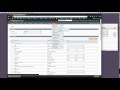 Magento Tutorials Part 5- Back End Tour Part 3 - System