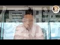 【BTS日本語字幕】彼らに水かけたらしんどすぎてもうやめてくれの神回wwwwwwwwwwwwww