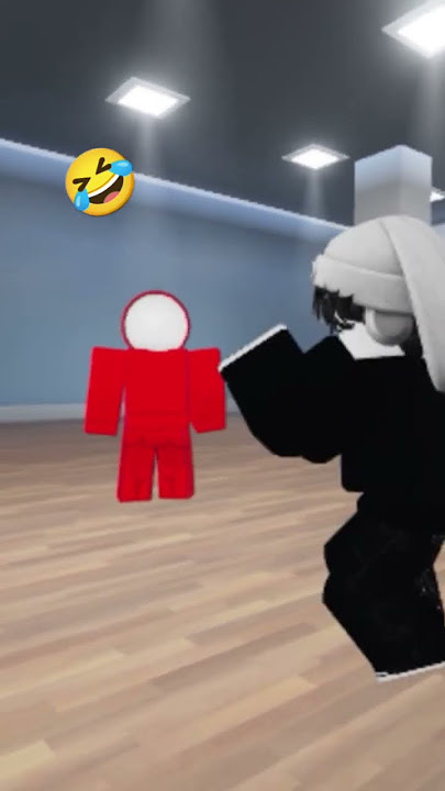 Oh bukankah itu anak anjing