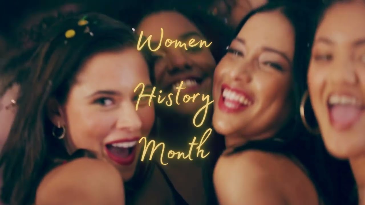 2024 Texas Indie Filmmaker Awards Sponsorship