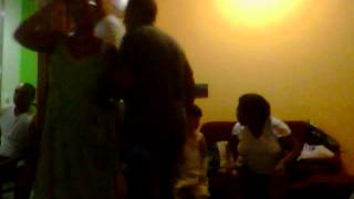 Capture 20120908 3
