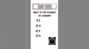 Science quiz 💡  #quiz #gk #sciencequiz #science #learnology #cbse