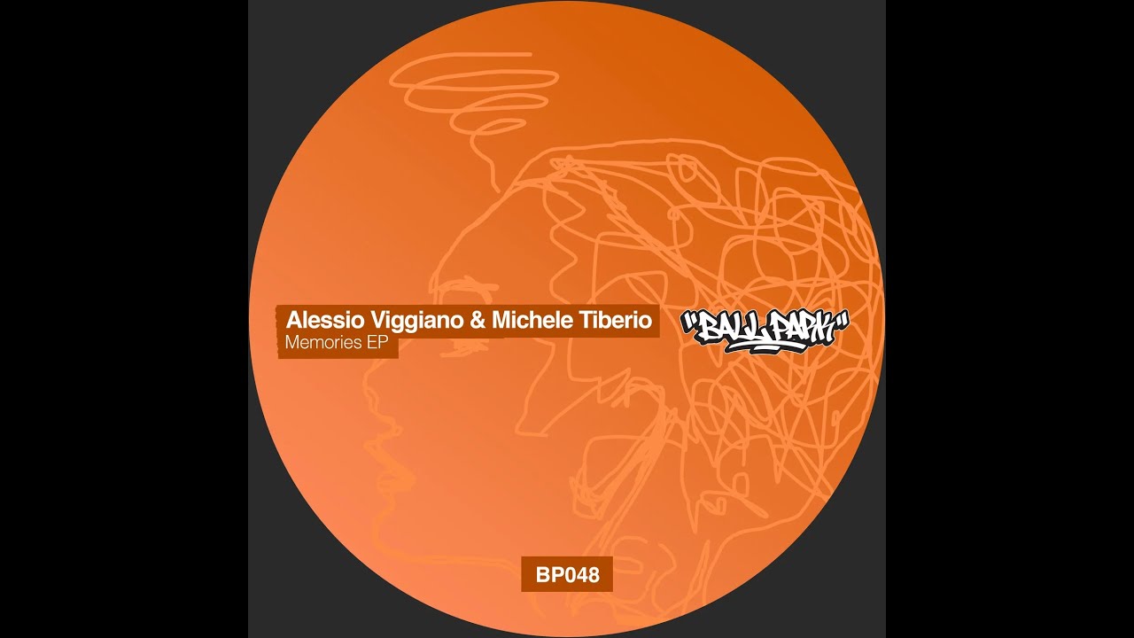 Watch Alessio Viggiano & Michele Tiberio - Wait (Original Mix) on YouTube Watch Alessio Viggiano & Michele Tiberio - Wait (Original Mix) on YouTube