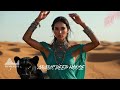 Dreamy Arabic Deep House for Midnight Chill Escape