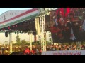 نوروز هولير شريفانا كوردي 2014 Newroz Li Holir şr