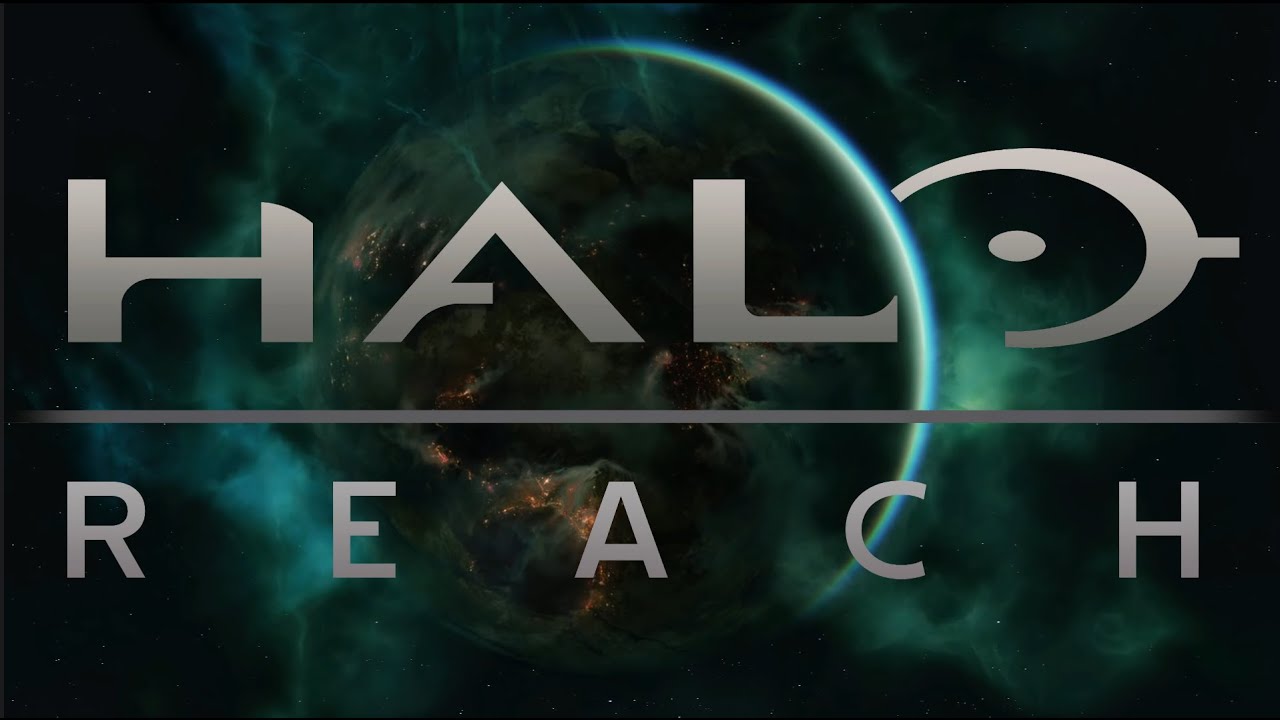 Noble Remembrance: A Halo Reach Tribute
