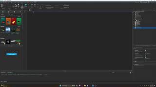 How To Understand Roblox Scripts in Under 3 Minutes. #2 (Services and Basic Syntax)
