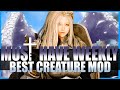 SKYRIM MOD I You Must Have These Weekly Best Creatures 7 MOD