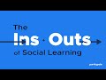 Future Educational Models and Frameworks
