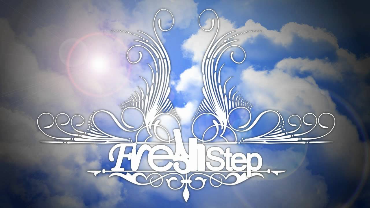 Linkin Park - A Place For My Head (Dubstep REMIX) [HD]