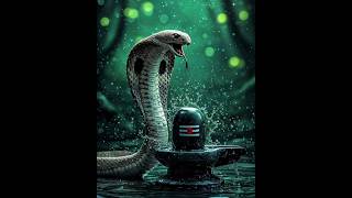 Karuna Ki Chhao Me Hame Rakhna