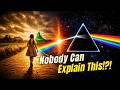 It Starts As a Coincidence… Then Gets Weird! #classicrock