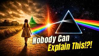 It Starts As a Coincidence… Then Gets Weird! #classicrock