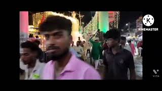 Katni K Muharram Ki Video Mission Chauk Rood