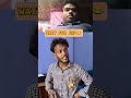 New Comedy Video 😂😂 | M S Reaction #shorts #funny #surajroxfunnyvibeo #comedy #rection #rectionshort